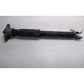 AMORTIGUADOR TRASERO DERECHO S15L15C4085 