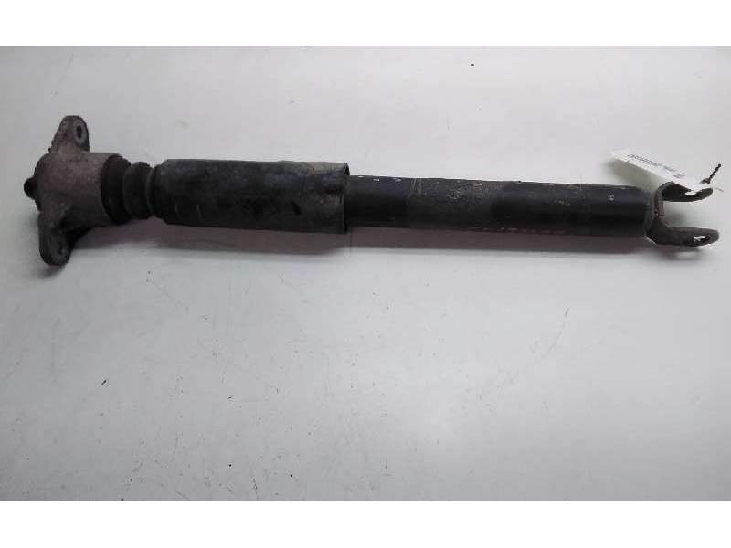Recambio de amortiguador trasero derecho para kia cee´d concept referencia OEM IAM S15L15C4085  