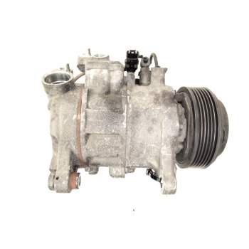 COMPRESOR AIRE 4472603820 