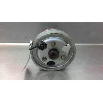 Recambio de bomba servodireccion para renault kangoo (f/kc0) referencia OEM IAM 26025012  