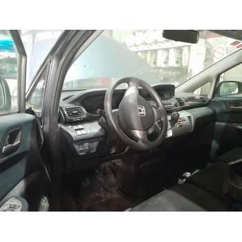 honda fr-v (be) del año 2006
