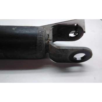 Recambio de amortiguador trasero derecho para kia cee´d concept referencia OEM IAM S15L15C4085  