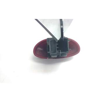 Recambio de warning para peugeot 206 berlina xn referencia OEM IAM   