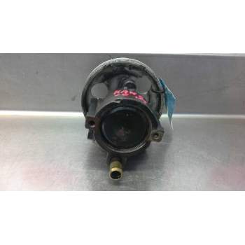 Recambio de bomba servodireccion para renault kangoo (f/kc0) referencia OEM IAM 26025012  