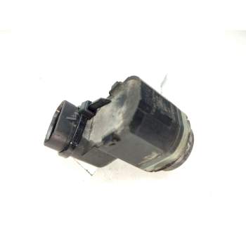 SENSOR 9270501 