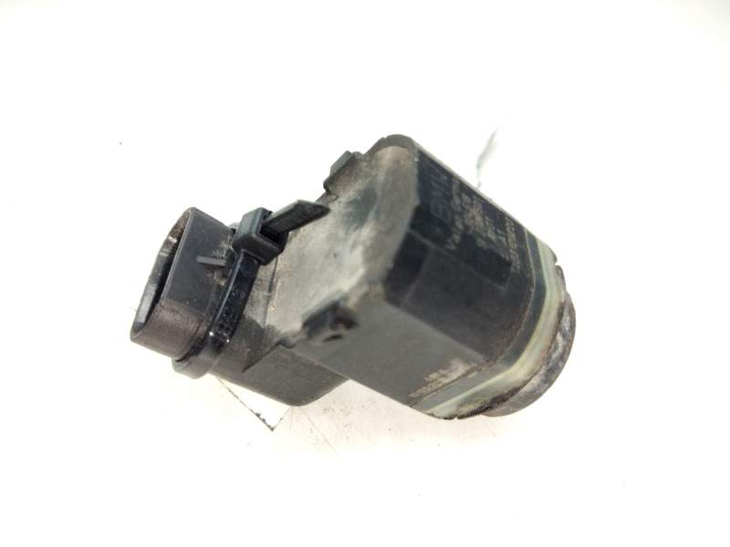 Recambio de sensor para bmw x5 (e70) xdrive 30 d referencia OEM IAM 9270501  