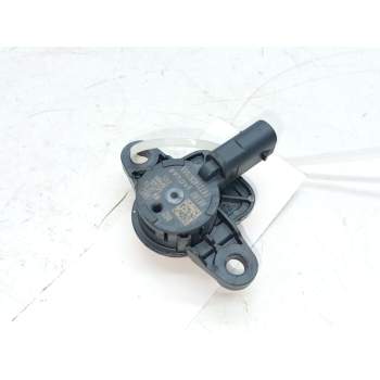 MODULO ELECTRONICO FK7214C676AA 