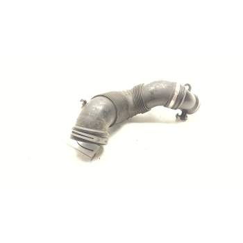 Recambio de tubo presion turbocompresor para audi tt (8j3) 2.0 tdi quattro referencia OEM IAM 3C0129654 P  