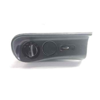 MANDO LUCES 93BB13K752AG 