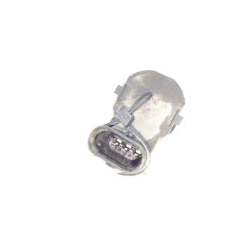 Recambio de sensor para bmw x5 (e70) xdrive 30 d referencia OEM IAM 9270501  