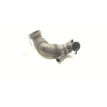 Recambio de tubo presion turbocompresor para audi tt (8j3) 2.0 tdi quattro referencia OEM IAM 3C0129654 P  