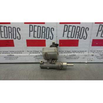 BOMBA FRENO 09121237 