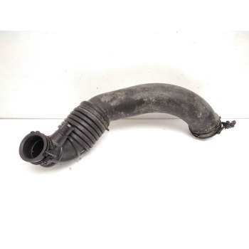 Recambio de tubo para hyundai i20 ii (gb, ib) 1.4 crdi referencia OEM IAM 28140C8400  