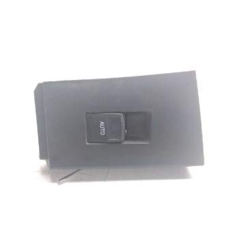 MANDO ELEVALUNAS TRASERO IZQUIERDO GE0025334 