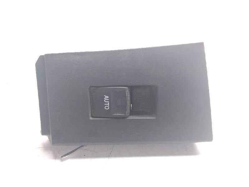 Recambio de mando elevalunas trasero izquierdo para toyota auris hybrid active referencia OEM IAM GE0025334  