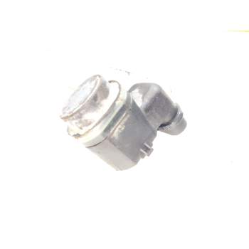 Recambio de sensor para bmw x5 (e70) xdrive 30 d referencia OEM IAM 9270501  