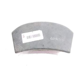 AIRBAG DELANTERO IZQUIERDO 7700353368 91591