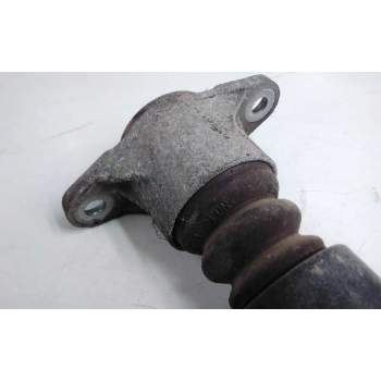 Recambio de amortiguador trasero derecho para kia cee´d concept referencia OEM IAM S15L15C4085  