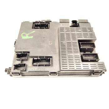 CAJA RELES 9650913880 