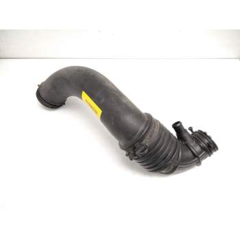 Recambio de tubo para hyundai i20 ii (gb, ib) 1.4 crdi referencia OEM IAM 28140C8400  