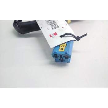 Recambio de conmutador de arranque para peugeot 206 berlina xn referencia OEM IAM   