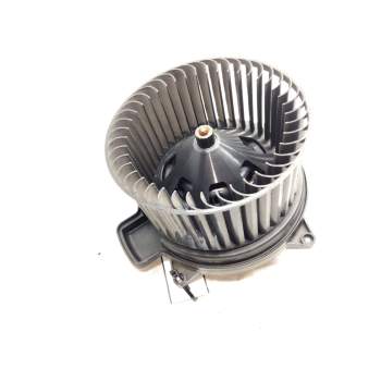 MOTOR CALEFACCION A1648350007 