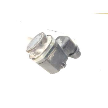 Recambio de sensor para bmw x5 (e70) xdrive 30 d referencia OEM IAM 9270501  