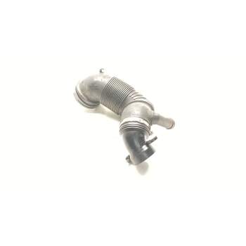 Recambio de tubo presion turbocompresor para audi tt (8j3) 2.0 tdi quattro referencia OEM IAM 3C0129654 P  