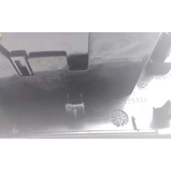 Recambio de mando elevalunas trasero izquierdo para toyota auris hybrid active referencia OEM IAM GE0025334  