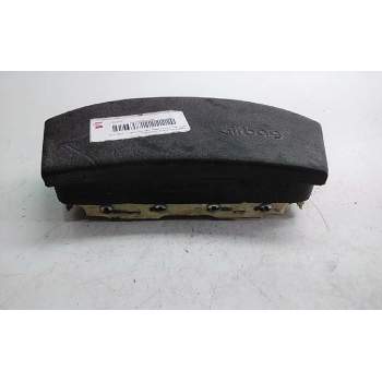 Recambio de airbag delantero izquierdo para opel movano 2.5 diesel (s8u-772 / l93) referencia OEM IAM 7700353368  91591