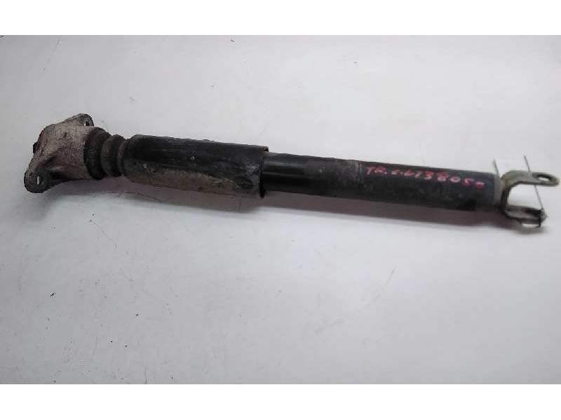 Recambio de amortiguador trasero izquierdo para kia cee´d concept referencia OEM IAM S15L15C4148  