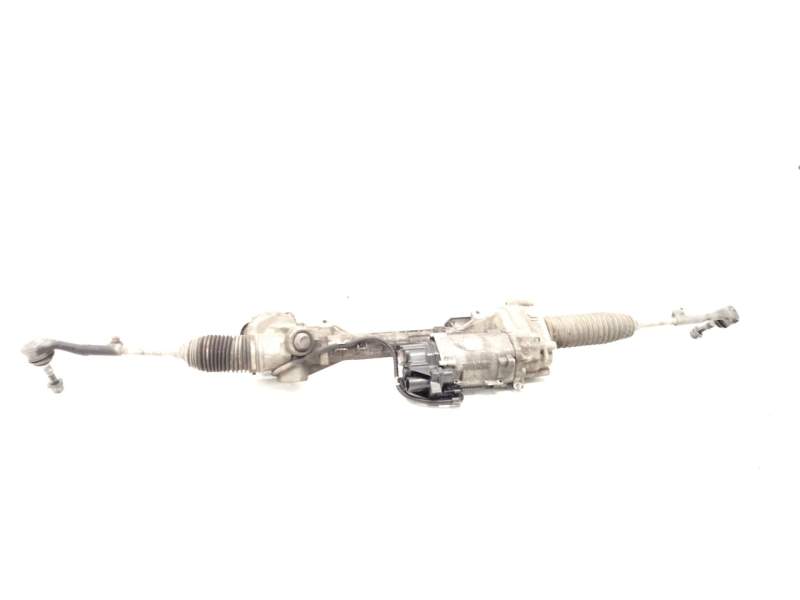 Recambio de caja direccion electrica para bmw 3 (e90) 318 d referencia OEM IAM 678312101 7806974151 