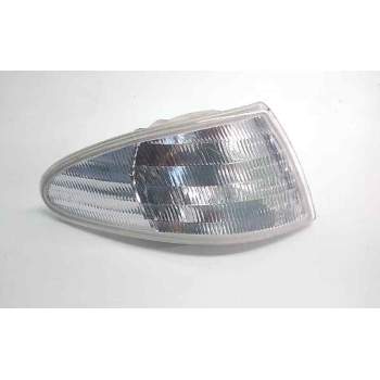 Recambio de piloto delantero derecho para ford mondeo berlina/familiar (fd) clx berlina referencia OEM IAM 97BX13368AA  
