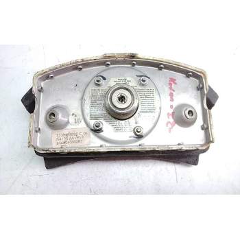 Recambio de airbag delantero izquierdo para opel movano 2.5 diesel (s8u-772 / l93) referencia OEM IAM 7700353368  91591