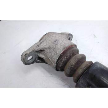Recambio de amortiguador trasero izquierdo para kia cee´d concept referencia OEM IAM S15L15C4148  