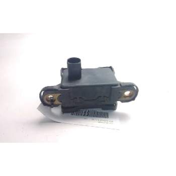 CENTRALITA ESP 7H0907655A 