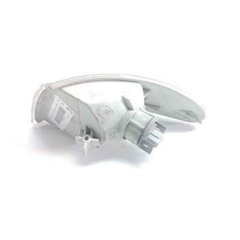 Recambio de piloto delantero derecho para ford mondeo berlina/familiar (fd) clx berlina referencia OEM IAM 97BX13368AA  
