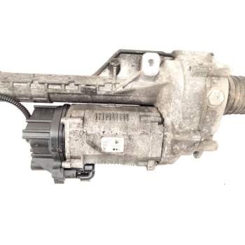 Recambio de caja direccion electrica para bmw 3 (e90) 318 d referencia OEM IAM 678312101 7806974151 