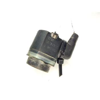 SENSOR 9270501 