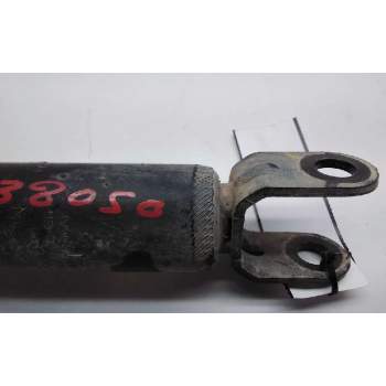 Recambio de amortiguador trasero izquierdo para kia cee´d concept referencia OEM IAM S15L15C4148  