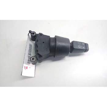Recambio de mando limpia para ford escort berlina cl referencia OEM IAM 86AGI7K478AA  