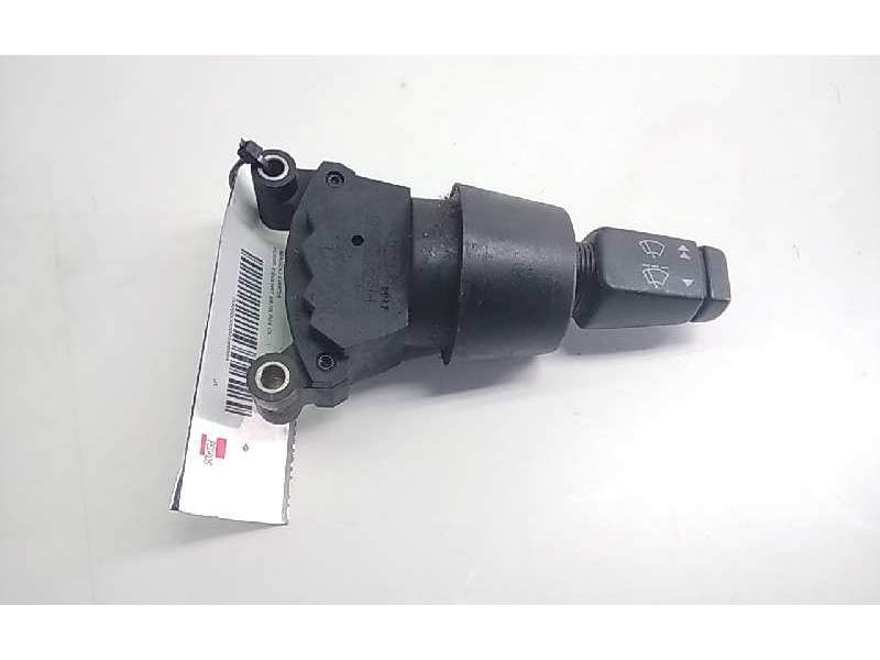 Recambio de mando limpia para ford escort berlina cl referencia OEM IAM 86AGI7K478AA  