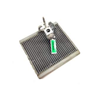 RADIADOR AIRE ACONDICIONADO INTERIOR 16454271 