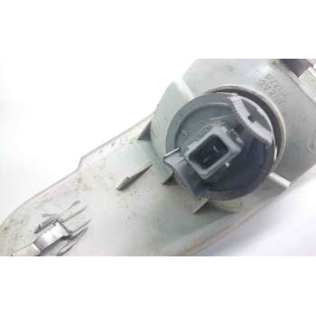 Recambio de piloto delantero derecho para ford mondeo berlina/familiar (fd) clx berlina referencia OEM IAM 97BX13368AA  