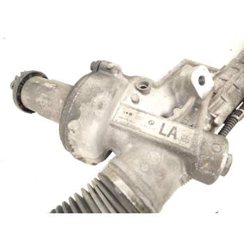 Recambio de caja direccion electrica para bmw 3 (e90) 318 d referencia OEM IAM 678312101 7806974151 