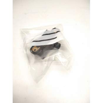 Recambio de centralita esp para seat altea (5p1) 1.2 tsi referencia OEM IAM 7H0907655A  