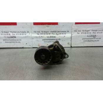 TENSOR CORREA AUXILIAR 4418672 0802410121 