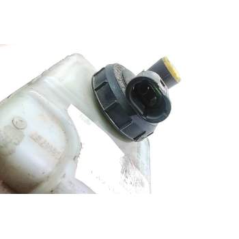 Recambio de bomba freno para opel movano 2.5 diesel (s8u-772 / l93) referencia OEM IAM 310011  91597