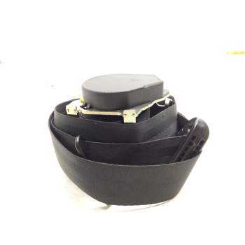 CINTURON SEGURIDAD DELANTERO IZQUIERDO 868856883R 