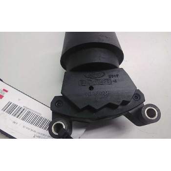 Recambio de mando limpia para ford escort berlina cl referencia OEM IAM 86AGI7K478AA  